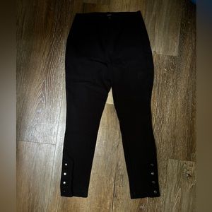 Vera Wang work pants